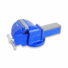 Eclipse 6" | 150mm Bench Vice EMV-6