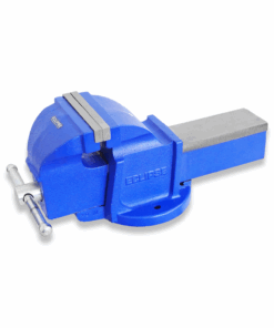 Eclipse 6" | 150mm Bench Vice EMV-6