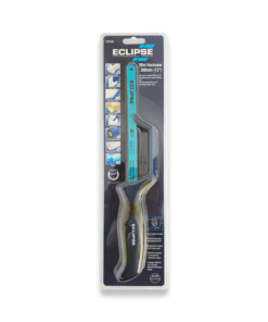 Alternative view of Eclipse Mini Frame Hacksaw 15TND