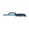 Eclipse Mini Frame Hacksaw 15TND