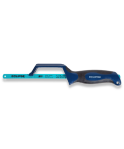 Eclipse Mini Frame Hacksaw 15TND