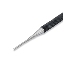 Alternative view of Eclipse Parallel Pin Punch 1.7mm (1/16") 161AA