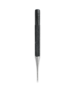 Eclipse Parallel Pin Punch 1.7mm (1/16") 161AA