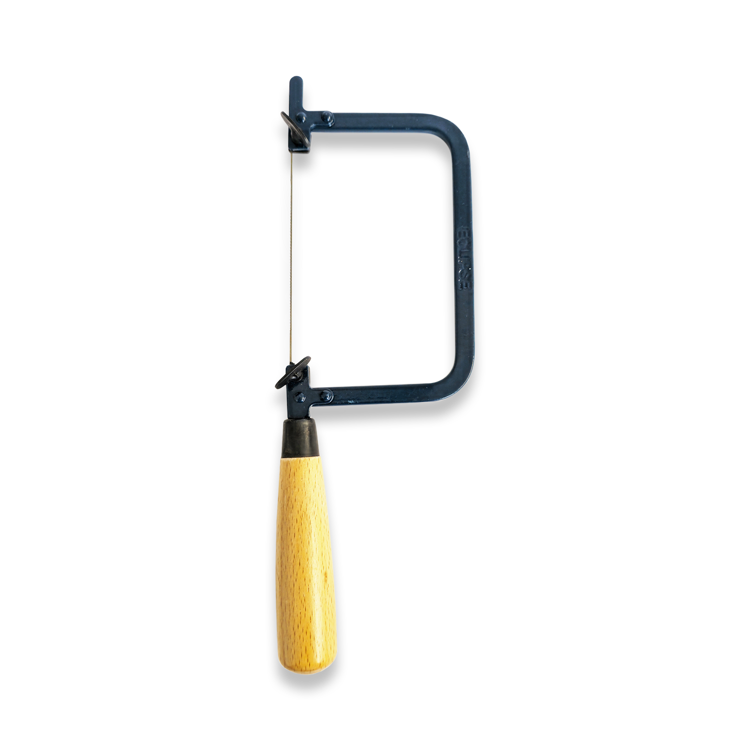Eclipse Piercing Saw PS51 - Image 2