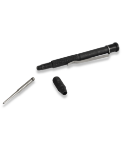 Alternative view of Eclipse Pocket Pen Scribe E220