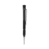 Eclipse Pocket Pen Scribe E220