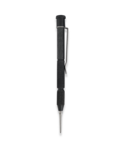 Eclipse Pocket Pen Scribe E220