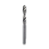 Eclipse Replacement 2 3/4" Drill For Holesaws ED1