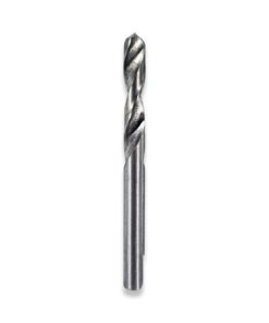 Eclipse Replacement 2 3/4" Drill For Holesaws ED1