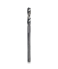 Eclipse Replacement 4 1/2" Drill For Holesaws ED2