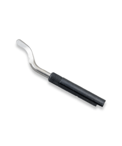 Alternative view of Eclipse Replacement DB-2 Deburring Blade For The Eclipse 9350 Deburring Tool