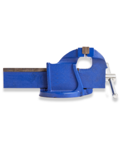 Eclipse 3" | 75mm Bench Vice EMV-1 - Image 4