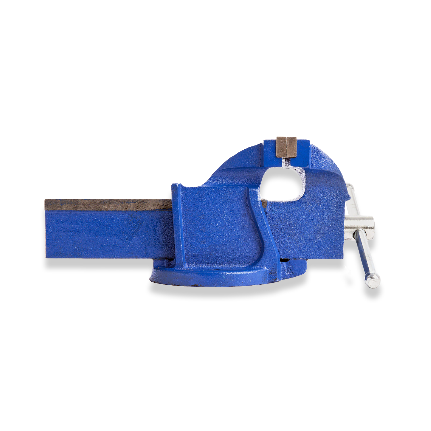 Eclipse 3" | 75mm Bench Vice EMV-1 - Image 4