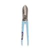 Eclipse 14"/355mm General Purpose Snips/Tin Snips ESGP-14