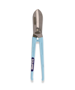 Eclipse 14"/355mm General Purpose Snips/Tin Snips ESGP-14
