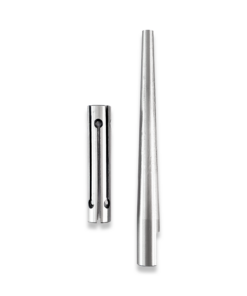 Alternative view of Expanding Mandrel 1/2" - 9/16"