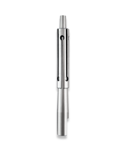 Expanding Mandrel 1/2" - 9/16"