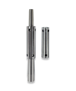 Expanding Mandrel 1"- 1 1/4"