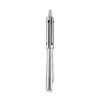 Expanding Mandrel 21/32" - 3/4"