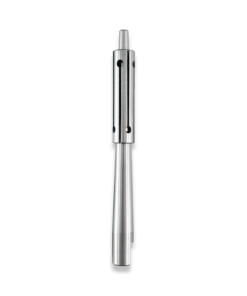 Expanding Mandrel 21/32" - 3/4"