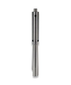 Expanding Mandrel 3/4" - 7/8"