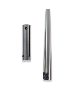 Alternative view of Expanding Mandrel 7/8" - 1"