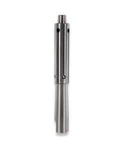 Expanding Mandrel 7/8" - 1"
