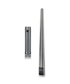 Alternative view of Expanding Mandrel 9/16" - 21/32"