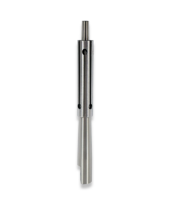 Expanding Mandrel 9/16" - 21/32"