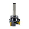 2MT 63MM FACE MILL