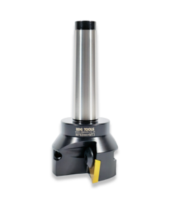 Facemills 3MT (Indexable)