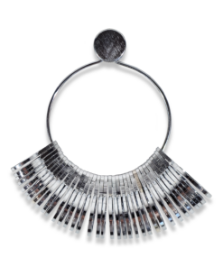 FINGER SIZING RING SET
