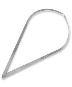 FIRM JOINT CALIPERS (BIG) 32"
