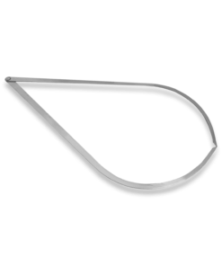 Alternative view of FIRM JOINT CALIPERS (BIG) 36"