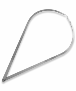FIRM JOINT CALIPERS (BIG) 36"