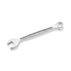 Facom Metric Combination Wrench Spanner 12mm 440 Series