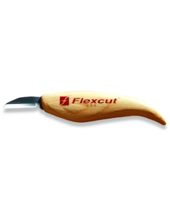 Flexcut Cutting Knife KN12 / 600075