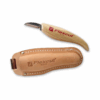 Flexcut Hip Knife KN30 / 952593