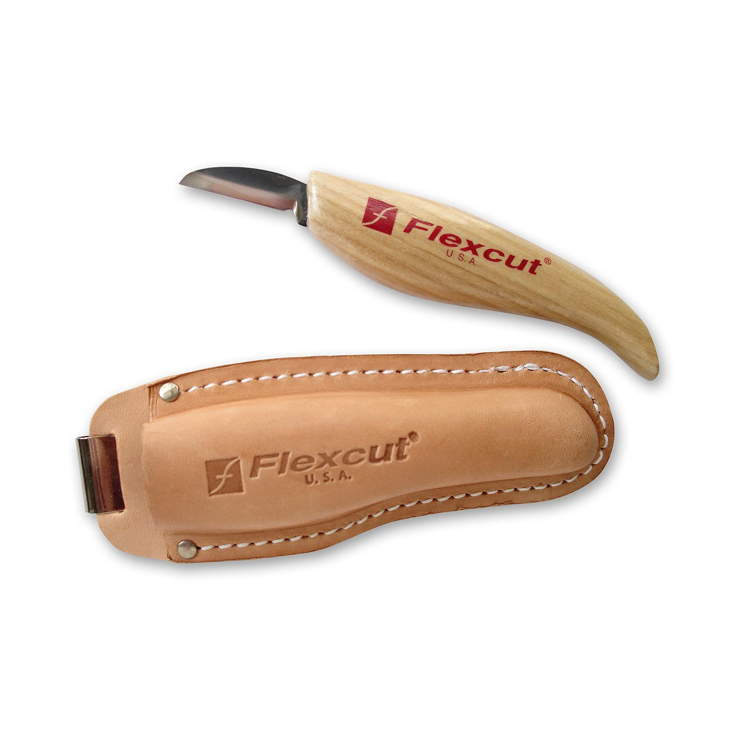 Flexcut Hip Knife KN30 / 952593