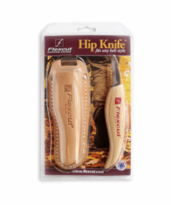 Flexcut Hip Knife KN30 / 952593 - Image 3