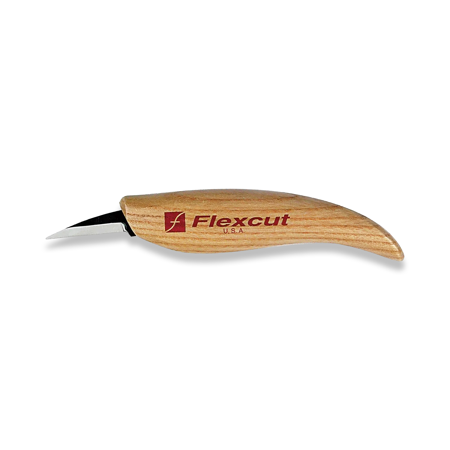 Flexcut Detail Knife KN13 / 600076