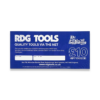 £10.00 Gift Voucher