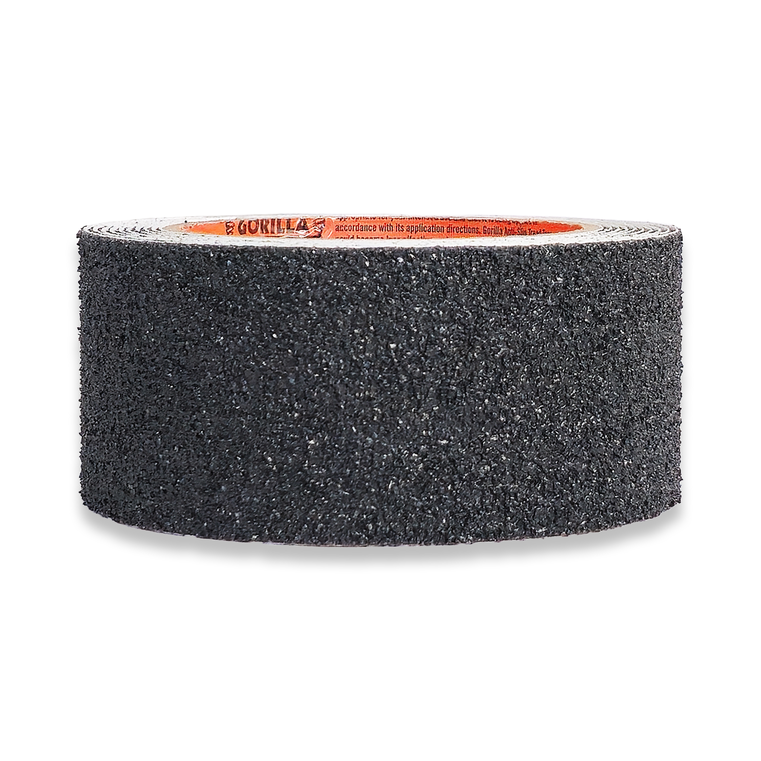 Gorilla Anti-Slip Tread Tape 50mm x 3m Roll 3044311 - Image 3
