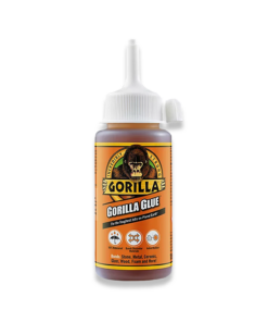 Gorilla Glue Original 115ml Bottle 1044401