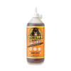 Gorilla Glue Original 1L Bottle 1044361