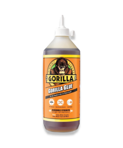 Gorilla Glue Original 1L Bottle 1044361