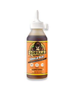 Gorilla Glue Original 250ml Bottle 1044805