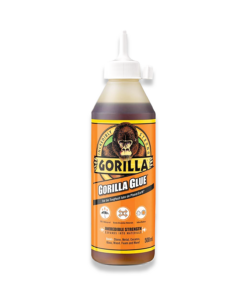 Gorilla Glue Original 500ml Bottle 1044181
