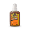 Gorilla Glue Original 60ml Bottle 1044202