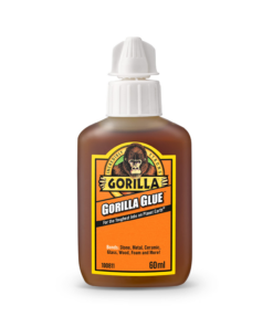 Gorilla Glue Original 60ml Bottle 1044202